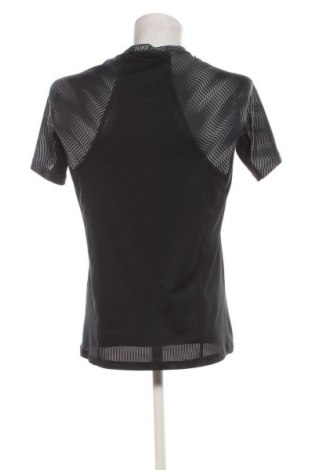 Férfi póló Nike, Méret M, Szín Sokszínű, Ár 11 100 Ft
