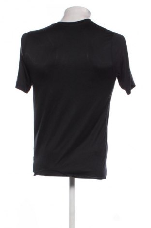 Tricou de bărbați Nike, Mărime S, Culoare Negru, Preț 71,05 Lei