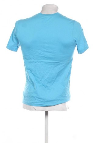 Pánske tričko  Nike, Veľkosť S, Farba Modrá, Cena  37,42 €