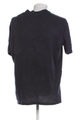 Férfi póló Nike, Méret XL, Szín Kék, Ár 12 512 Ft