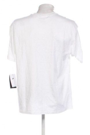 Pánské tričko  Nike, Velikost M, Barva Bílá, Cena  999,00 Kč
