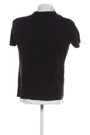 Herren T-Shirt Nirvana, Größe M, Farbe Schwarz, Preis 7,67 €