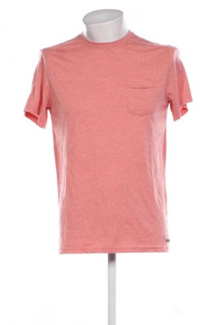 Pánské tričko  No Excess, Velikost M, Barva Růžová, Cena  249,00 Kč