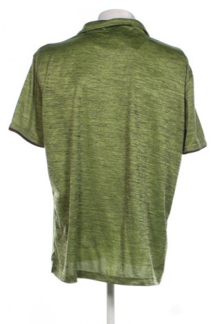 Pánské tričko  Nordcap, Velikost 3XL, Barva Vícebarevné, Cena  329,00 Kč