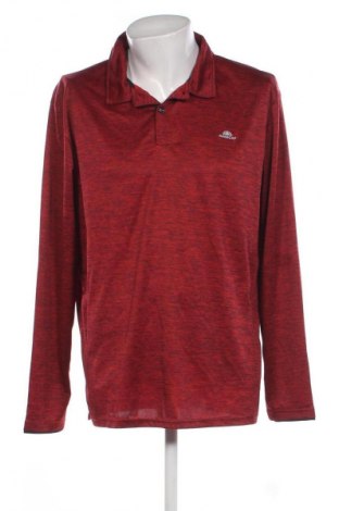 Férfi póló Nordcap, Méret XXL, Szín Sokszínű, Ár 2 279 Ft
