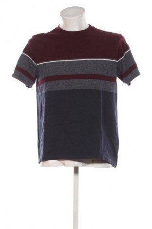Tricou de bărbați Nutmeg, Mărime L, Culoare Multicolor, Preț 30,99 Lei