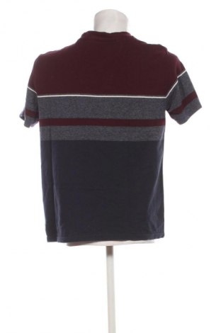 Tricou de bărbați Nutmeg, Mărime L, Culoare Multicolor, Preț 30,99 Lei