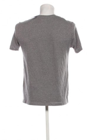 Pánské tričko  Old Navy, Velikost M, Barva Šedá, Cena  249,00 Kč