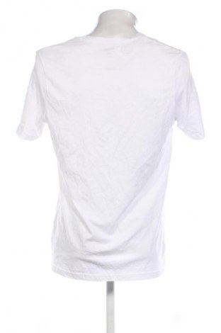 Herren T-Shirt Olymp, Größe XXL, Farbe Weiß, Preis € 18,99