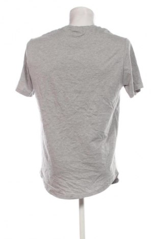 Herren T-Shirt Only & Sons, Größe L, Farbe Grau, Preis € 13,99