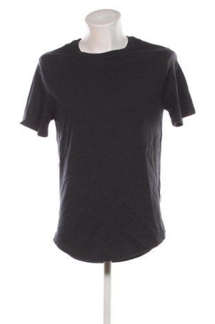 Herren T-Shirt Only & Sons, Größe L, Farbe Schwarz, Preis € 21,99