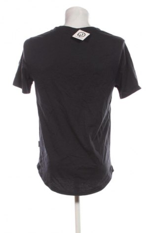 Herren T-Shirt Only & Sons, Größe L, Farbe Schwarz, Preis € 21,99