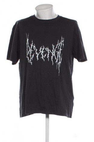Herren T-Shirt Only & Sons, Größe L, Farbe Schwarz, Preis € 13,99