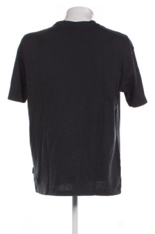 Herren T-Shirt Only & Sons, Größe L, Farbe Schwarz, Preis € 13,99