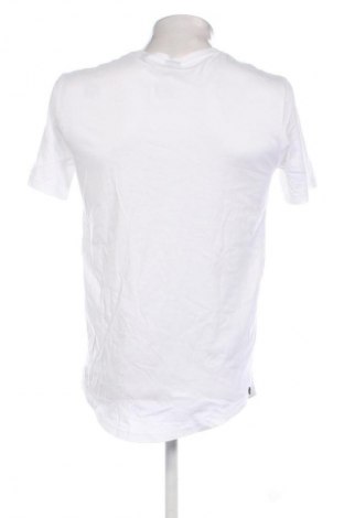 Pánské tričko  Only & Sons, Velikost M, Barva Bílá, Cena  499,00 Kč