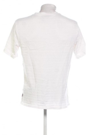 Pánske tričko  Only & Sons, Veľkosť L, Farba Biela, Cena  15,95 €