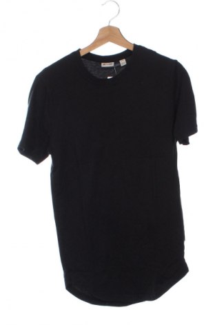 Ανδρικό t-shirt Only & Sons, Μέγεθος XS, Χρώμα Μαύρο, Τιμή 19,99 €