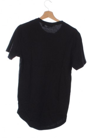 Ανδρικό t-shirt Only & Sons, Μέγεθος XS, Χρώμα Μαύρο, Τιμή 19,99 €