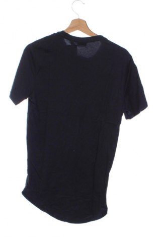 Pánske tričko  Only & Sons, Veľkosť XS, Farba Modrá, Cena  18,95 €