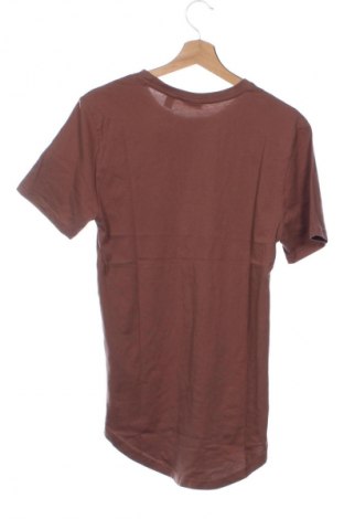 Pánske tričko  Only & Sons, Veľkosť XS, Farba Hnedá, Cena  18,95 €