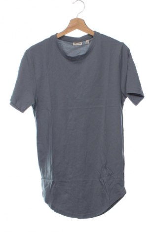 Ανδρικό t-shirt Only & Sons, Μέγεθος XS, Χρώμα Πράσινο, Τιμή 19,99 €