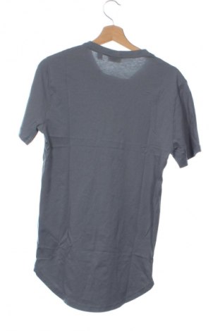 Ανδρικό t-shirt Only & Sons, Μέγεθος XS, Χρώμα Πράσινο, Τιμή 19,99 €