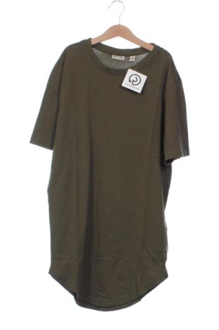 Pánske tričko  Only & Sons, Veľkosť XS, Farba Zelená, Cena  15,95 €