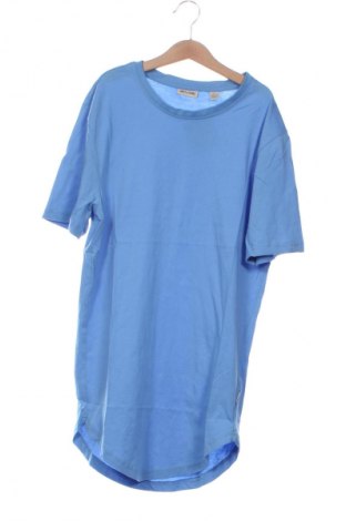 Ανδρικό t-shirt Only & Sons, Μέγεθος XS, Χρώμα Μπλέ, Τιμή 19,99 €