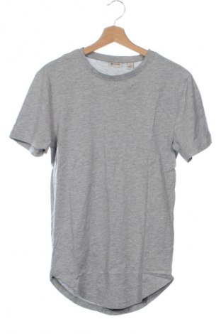 Pánske tričko  Only & Sons, Veľkosť XS, Farba Sivá, Cena  18,95 €