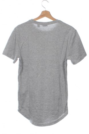 Pánske tričko  Only & Sons, Veľkosť XS, Farba Sivá, Cena  18,95 €