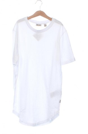 Férfi póló Only & Sons, Méret XS, Szín Fehér, Ár 8 419 Ft
