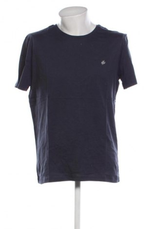 Férfi póló Originals By Jack & Jones, Méret XL, Szín Kék, Ár 6 609 Ft