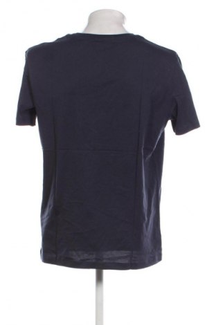 Férfi póló Originals By Jack & Jones, Méret XL, Szín Kék, Ár 6 609 Ft