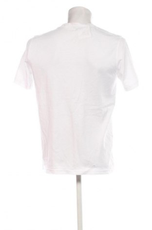 Pánske tričko  Otto Kern, Veľkosť L, Farba Biela, Cena  56,37 €