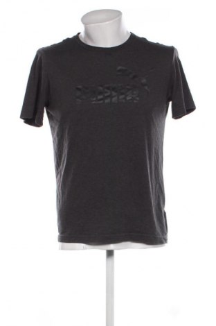 Herren T-Shirt PUMA, Größe M, Farbe Schwarz, Preis € 18,99