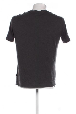 Herren T-Shirt PUMA, Größe M, Farbe Schwarz, Preis € 18,99