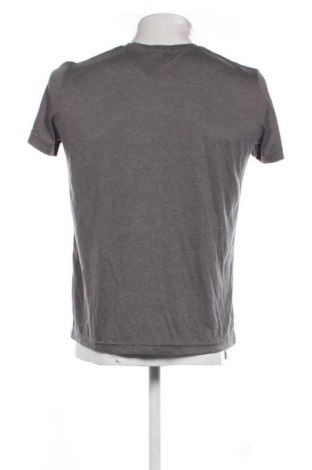 Herren T-Shirt PUMA, Größe M, Farbe Grau, Preis € 18,99