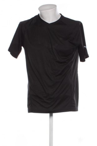 Herren T-Shirt PUMA, Größe L, Farbe Mehrfarbig, Preis € 18,99