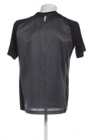 Herren T-Shirt PUMA, Größe L, Farbe Mehrfarbig, Preis € 18,99