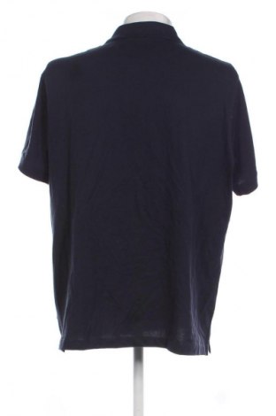 Pánské tričko  Pepe Jeans, Velikost XXL, Barva Modrá, Cena  779,00 Kč