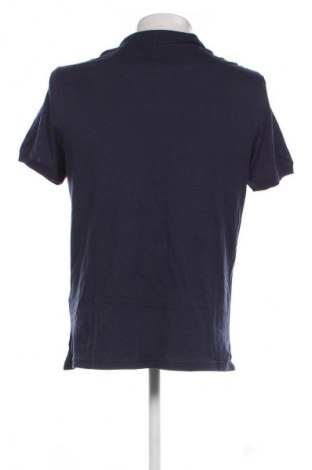 Męski T-shirt Pier One, Rozmiar L, Kolor Niebieski, Cena 101,99 zł