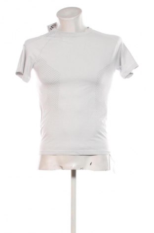 Tricou de bărbați Pier One, Mărime L, Culoare Gri, Preț 71,99 Lei