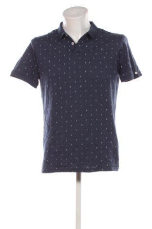 Tricou de bărbați Pier One, Mărime L, Culoare Multicolor, Preț 105,99 Lei