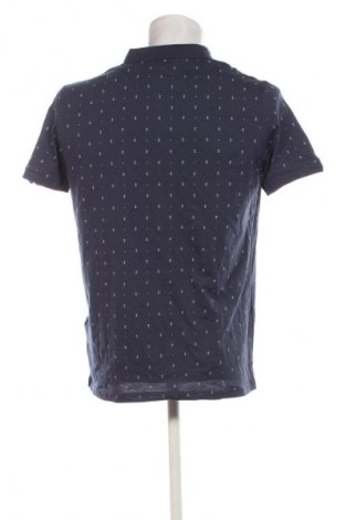 Tricou de bărbați Pier One, Mărime L, Culoare Multicolor, Preț 105,99 Lei