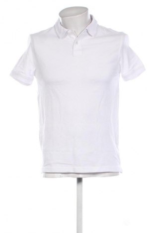 Pánske tričko  Pier One, Veľkosť M, Farba Biela, Cena  16,95 €