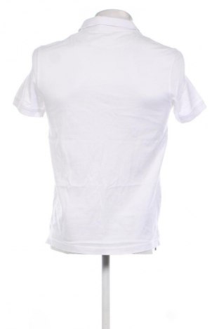 Pánske tričko  Pier One, Veľkosť M, Farba Biela, Cena  16,95 €