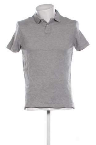 Tricou de bărbați Pier One, Mărime M, Culoare Gri, Preț 105,99 Lei