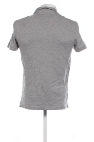 Tricou de bărbați Pier One, Mărime M, Culoare Gri, Preț 105,99 Lei