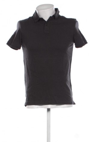 Ανδρικό t-shirt Pier One, Μέγεθος M, Χρώμα Γκρί, Τιμή 19,99 €