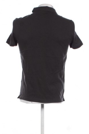 Ανδρικό t-shirt Pier One, Μέγεθος M, Χρώμα Γκρί, Τιμή 19,99 €